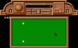 logo Roms BILLIARDS SIMULATOR [ST]